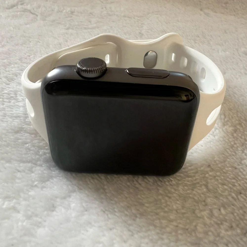 Apple Watch Series 3
